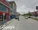 Foto exterior de Reforestadora Andina S.a.