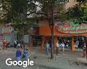 Foto exterior de Reforestadora Cacerí