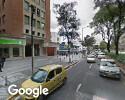 Foto exterior de Reforestadora De La Costa S.a.