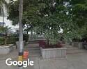 Foto exterior de Reforestadora El Guásimo S.a