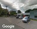 Foto exterior de Reforestadora Monteverde