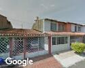 Foto exterior de Reformas Y Construcciones