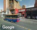 Foto exterior de Reformas Y Molduras