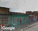 Foto exterior de Refrescos Bolifres