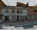 Foto exterior de Refrescos Omery