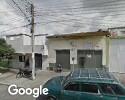 Foto exterior de Refrescos Santander