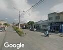 Foto exterior de Refri Aires
