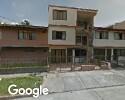 Foto exterior de Refri Confort Líderes En Aire
