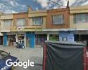 Foto exterior de Refri-galeras