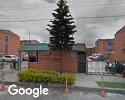 Foto exterior de Refri Hogar Gyg