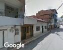 Foto exterior de Refri Norte Copacabana