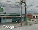 Foto exterior de Refri Polar