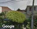 Foto exterior de Refriaires Del Valle