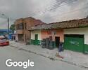 Foto exterior de Refriandinos Ltda.