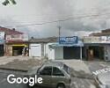 Foto exterior de Refricalderas Del Llano