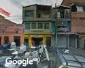 Foto exterior de Refricaribe