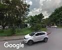 Foto exterior de Refricentro Del Sur