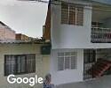 Foto exterior de Refricobo