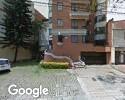 Foto exterior de Refricom Sas