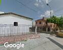 Foto exterior de Refricomp Del Caribe Sas