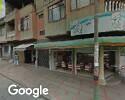 Foto exterior de Refricompresores