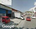 Foto exterior de Refriconfort Ltda.