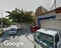 Foto exterior de Refriconfort Ltda