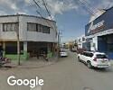 Foto exterior de Refricool Floridablanca