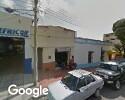 Foto exterior de Refricor