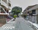 Foto exterior de Refridelgado