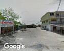 Foto exterior de Refrielectric Del Caribe