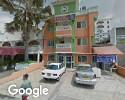 Foto exterior de Refriempaques