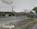 Foto exterior de Refrigas
