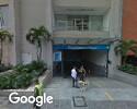 Foto exterior de Refrigeración Adonai