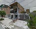 Foto exterior de Refrigeración Bajo Cero