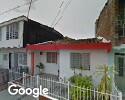 Foto exterior de Refrigeración Centrocosta