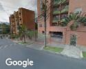 Foto exterior de Refrigeración Comercial Refrimel E.u.