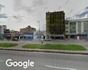 Foto exterior de Refrigeracion De La 19 Ltda