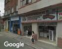 Foto exterior de Refrigeración Del Tolima