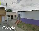 Foto exterior de Refrigeración Edilberto