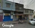Foto exterior de Refrigeración Electromécanica Ovidio