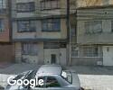 Foto exterior de Refrigeración Germán Payome
