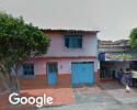 Foto exterior de Refrigeración Gómez