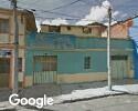 Foto exterior de Refrigeración Gutierrez