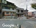 Foto exterior de Refrigeración Hernando Quiroga