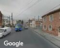 Foto exterior de Refrigeracion Jma