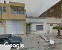 Foto exterior de Refrigeración Rios