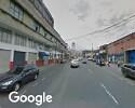 Foto exterior de Refrigeración San Nicolás S.a.s.