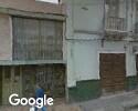 Foto exterior de Refrigeración Técnica