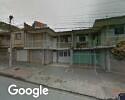 Foto exterior de Refrigeración Torres